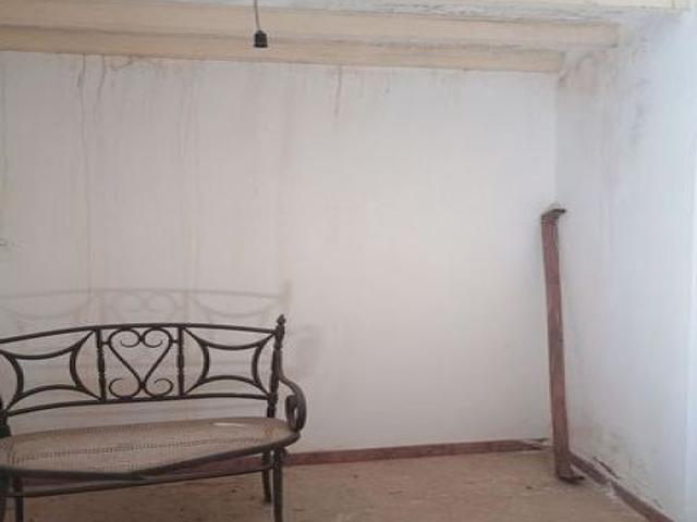 Casa en venta en El Andévalo, Andalucía