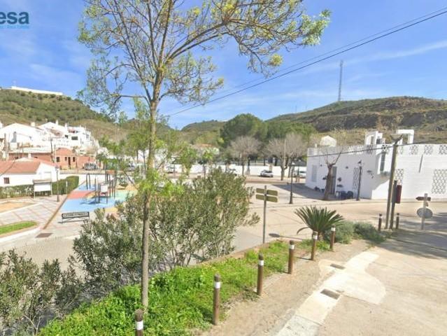 Casa en venta en Villanueva De Los Castillejos