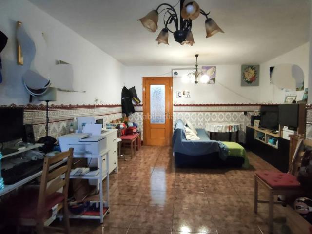 Casa en venta en Villanueva De Los Infantes, Castilla-La Mancha