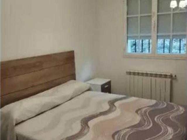 Casa en venta en Villanueva De Oscos, Asturias