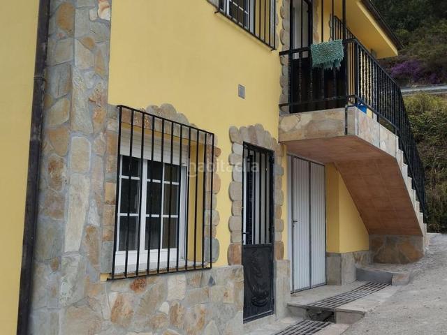 Casa en venta en Villanueva De Oscos, Asturias