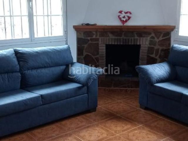 Casa en venta en Villanueva De Oscos, Asturias
