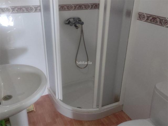 Casa en venta en Villanueva De San Carlos, Castilla-La Mancha