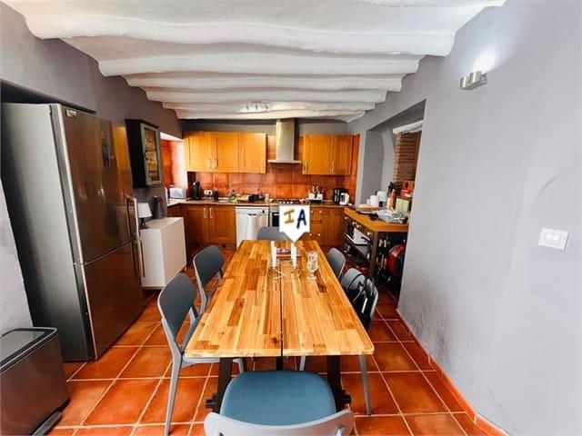 Casa en venta en Morón De La Frontera, Andalucía