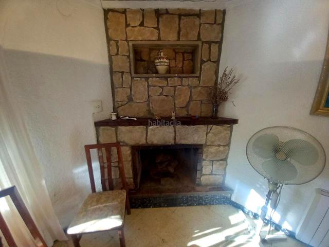 Casa en venta en Los Monegros, Aragón