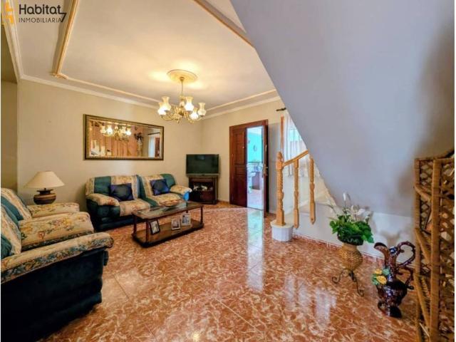 Casa en venta en Nororma, Andalucía