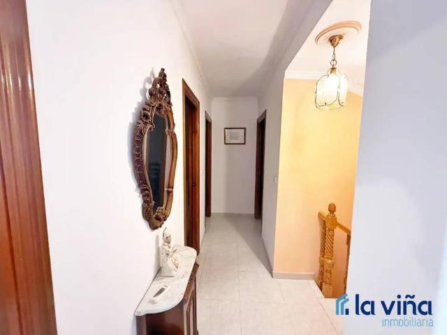 Casa en venta en Nororma, Andalucía