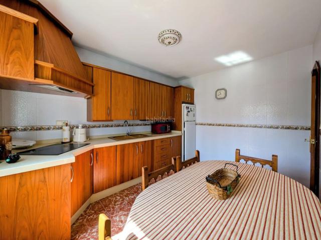 Casa en venta en Nororma, Andalucía