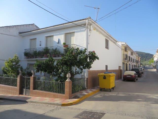 Casa en venta en Nororma, Andalucía
