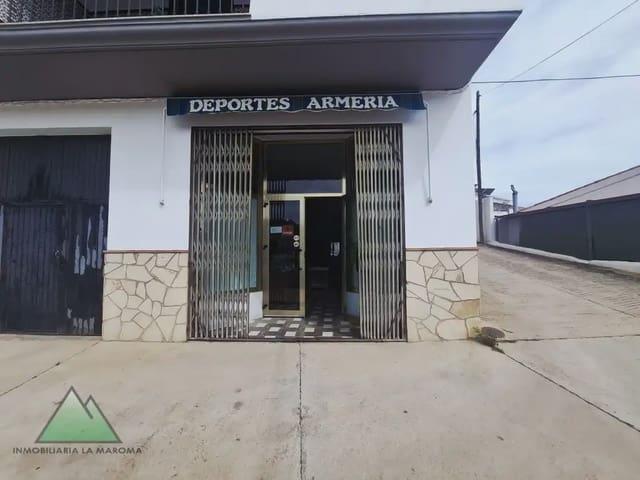 Casa en venta en Nororma, Andalucía