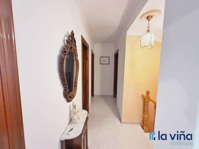 Casa en venta en Nororma, Andalucía