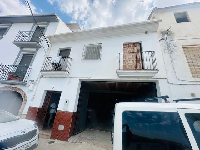 Casa en venta en Nororma, Andalucía