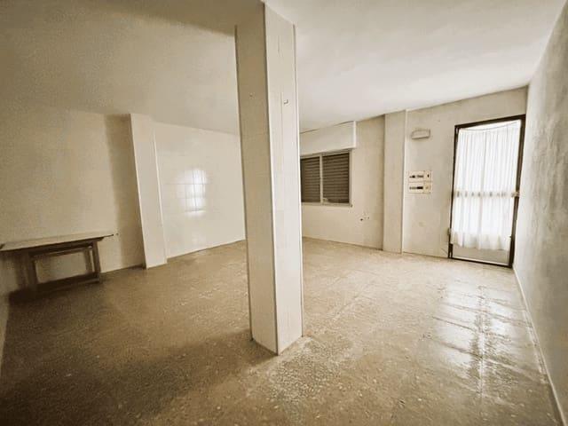 Casa en venta en Nororma, Andalucía
