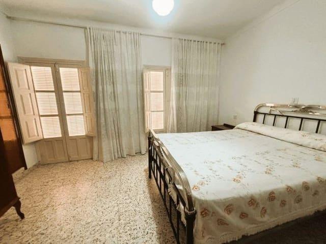 Casa en venta en Nororma, Andalucía