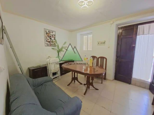 Casa en venta en Nororma, Andalucía