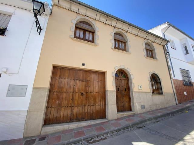 Casa en venta en Nororma, Andalucía