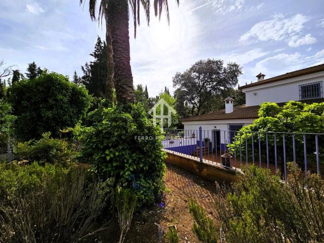 Casa en venta en Nororma, Andalucía