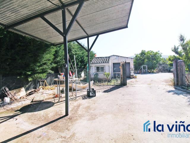 Casa en venta en Nororma, Andalucía