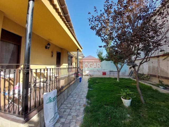 Casa en venta en Villanueva Del Aceral, Castilla y León