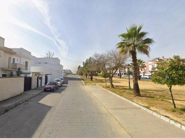 Casa en venta en Villanueva Del Ariscal, Andalucía