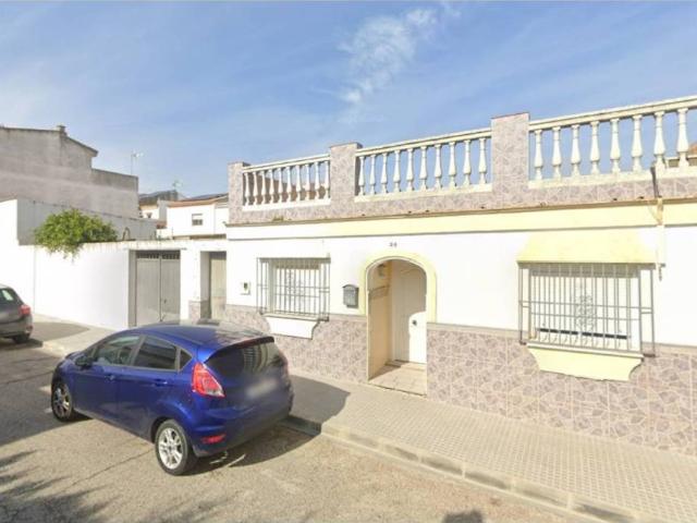 Casa en venta en Villanueva Del Ariscal, Andalucía
