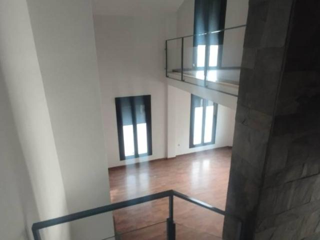 Casa en venta en Villanueva Del Ariscal, Andalucía