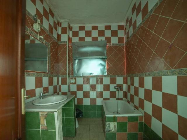 Casa en venta en Villanueva Del Ariscal, Andalucía