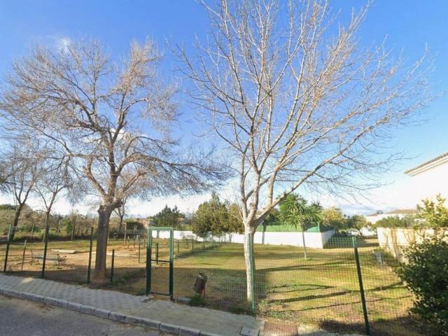 Casa en venta en Villanueva Del Ariscal, Andalucía