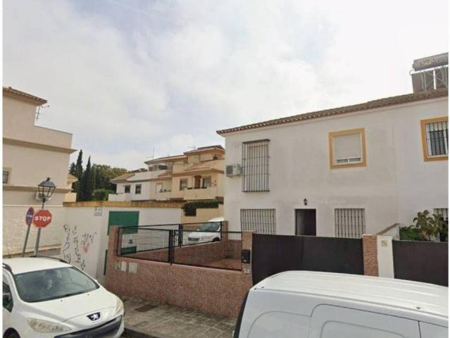 Casa en venta en Barriada Loreto, Villanueva del Ariscal