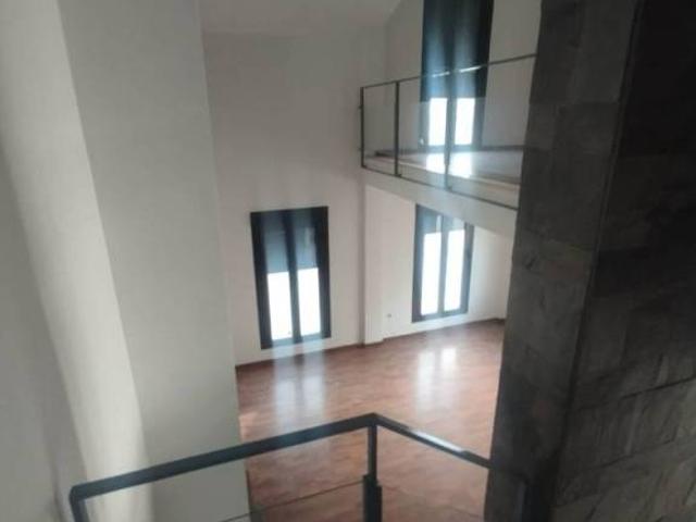 Casa en venta en Villanueva Del Ariscal, Andalucía