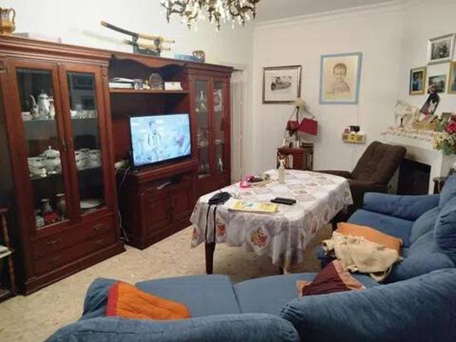 Casa en venta en Villanueva Del Ariscal, Andalucía