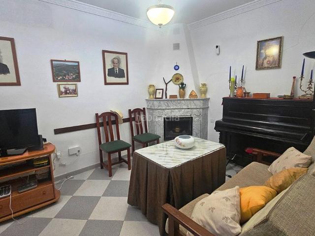 Casa en venta en Villanueva Del Ariscal, Andalucía