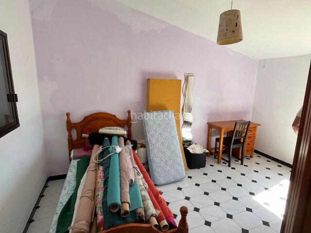 Casa en venta en Villanueva Del Ariscal, Andalucía