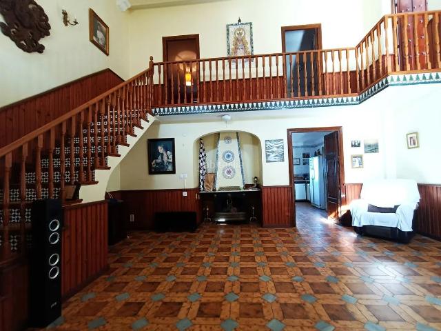 Casa en venta en Villanueva Del Ariscal, Andalucía