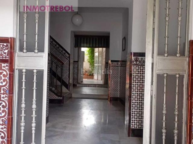 Casa en venta en Villanueva Del Ariscal, Andalucía
