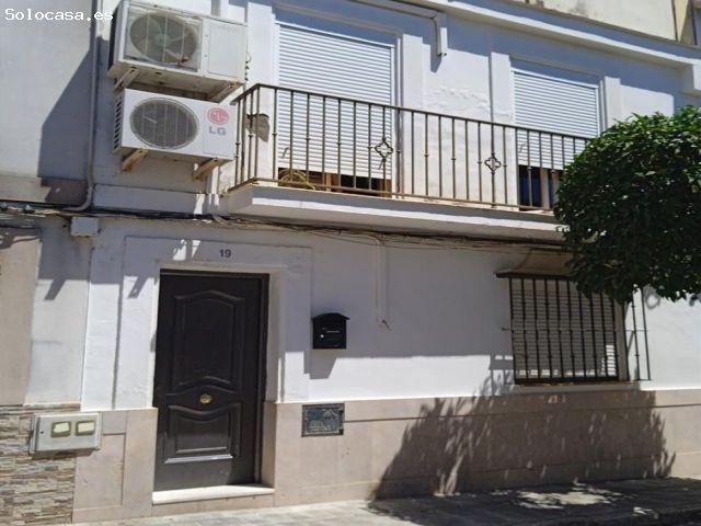 Casa en venta en Villanueva Del Ariscal, Andalucía