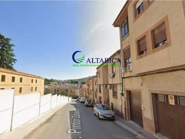 Casa en venta en Villanueva del Arzobispo, Jaén