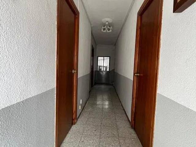 Casa en venta en Villanueva del Arzobispo, Jaén