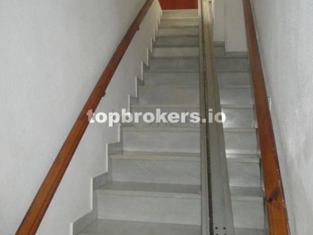 Casa en venta en Villanueva Del Arzobispo, Andalucía