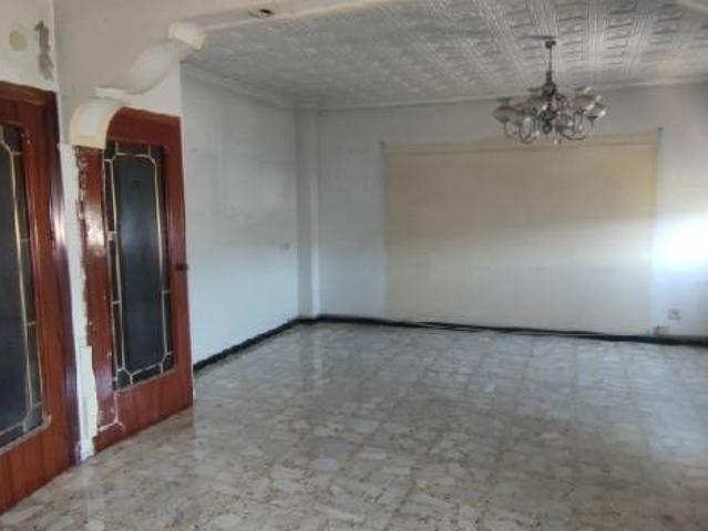 Casa en venta en Villanueva Del Arzobispo