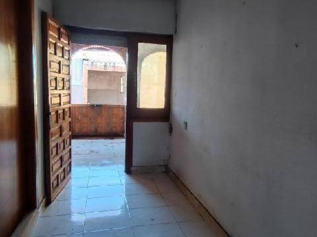 Casa en venta en Villanueva Del Arzobispo, Andalucía