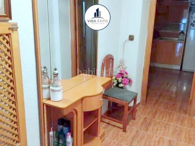 Casa en venta en Villanueva Del Arzobispo, Andalucía