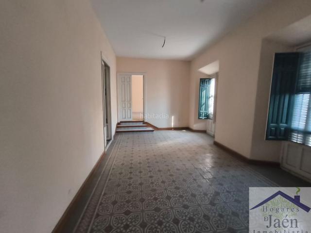 Casa en venta en Villanueva Del Arzobispo, Andalucía