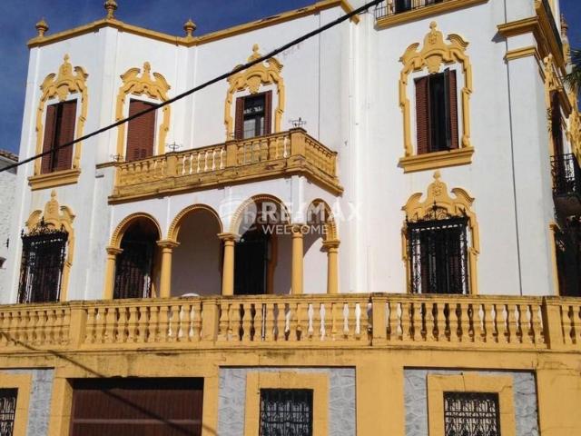 Casa en venta en Villanueva Del Arzobispo