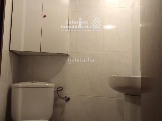 Casa en venta en Villanueva Del Conde