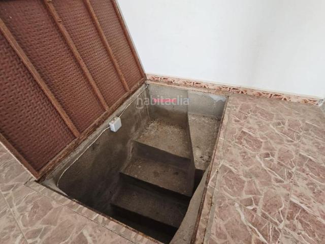 Casa en venta en Villanueva Del Duque, Andalucía
