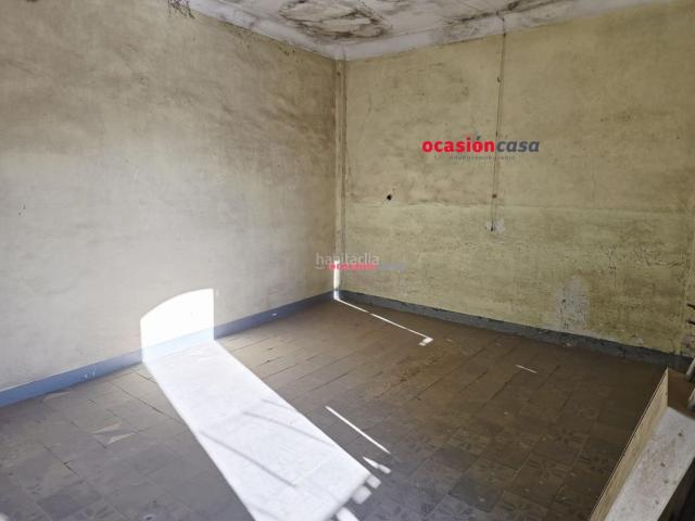 Casa en venta en Villanueva del Duque, Córdoba