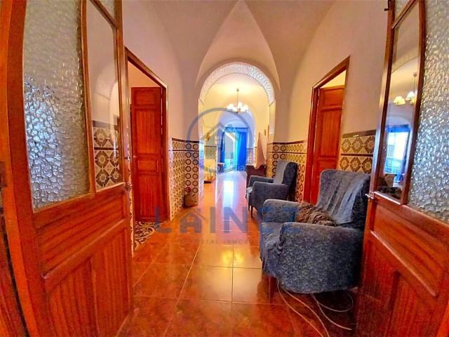 Casa en venta en Villanueva Del Duque