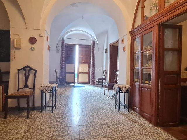Casa en venta en Villanueva Del Duque