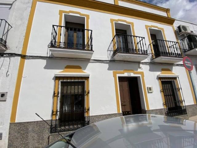 Casa en venta en Llanos de Olivenza, Extremadura